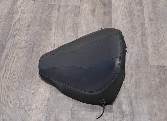 Zadel Harley Davidson FLSTN Deluxe