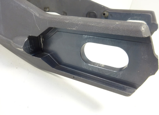 Achterbrug Ducati 749  999