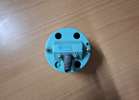 Teller Yamaha XS 360