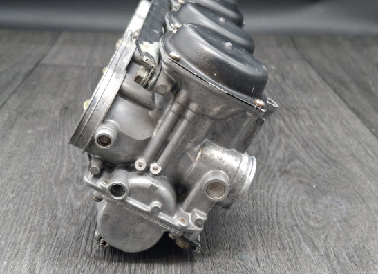 Carburetor assy Kawasaki Z 750