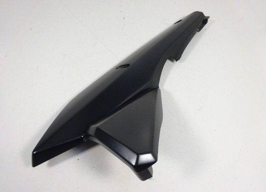 Seitenverkleidung rechts klein Suzuki GSX F 650