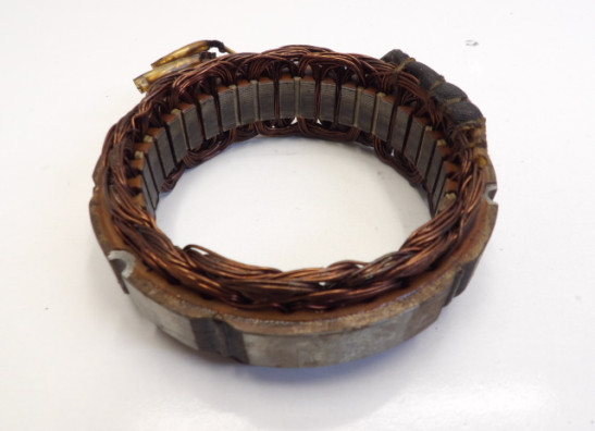 Generator Honda CB 350 Four