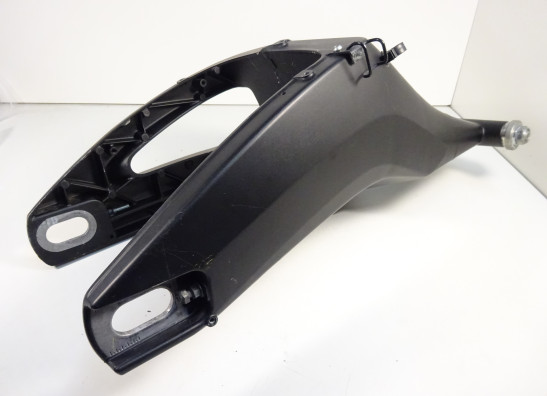 Hinterradschwinge Yamaha FZ1