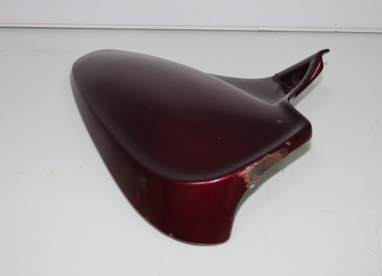 Rechter zijkuip klein Moto Guzzi California EV