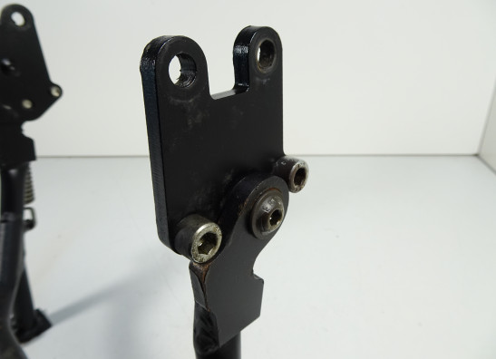 Side stand bar Yamaha Tracer 700