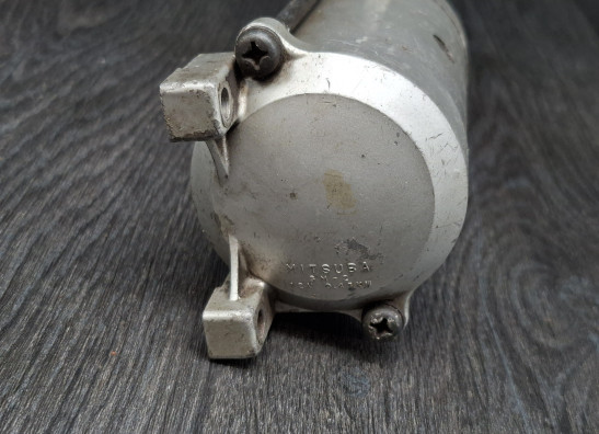 Anlasser Honda CB 360