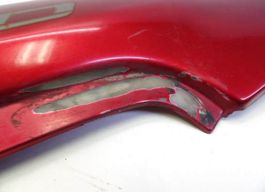 Linker zijkuip klein Honda CB 750 