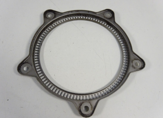 ABS ring voor BMW R 1150 GS