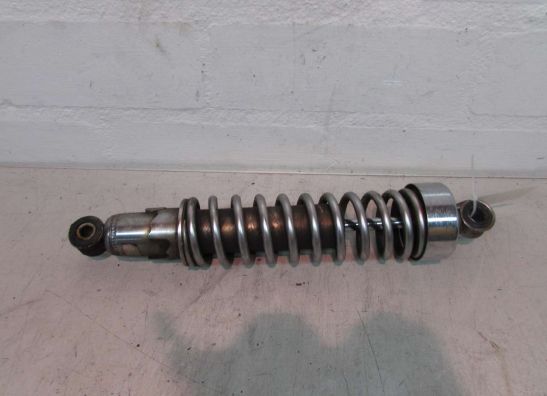 Achterschokbreker Yamaha XJ 650