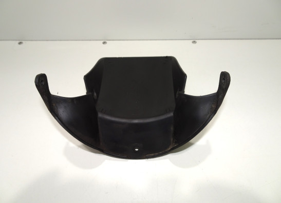 Voorspatbord BMW F 650 CS Scarver