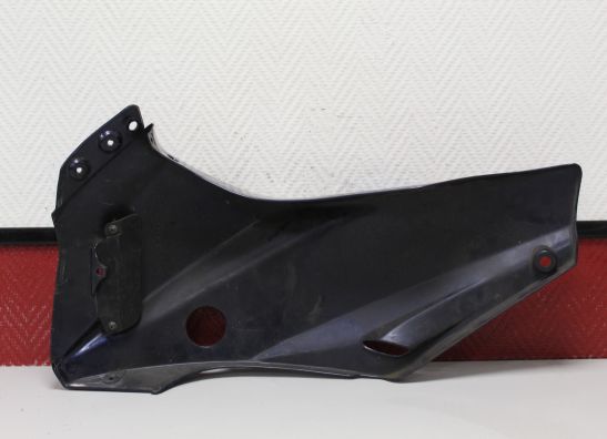 Cowl right Suzuki GSF 1200 Bandit