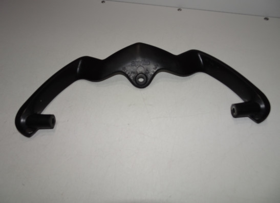 Rear grip Aprilia Falco