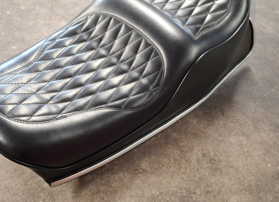 Sitzbank Kawasaki Z 1000