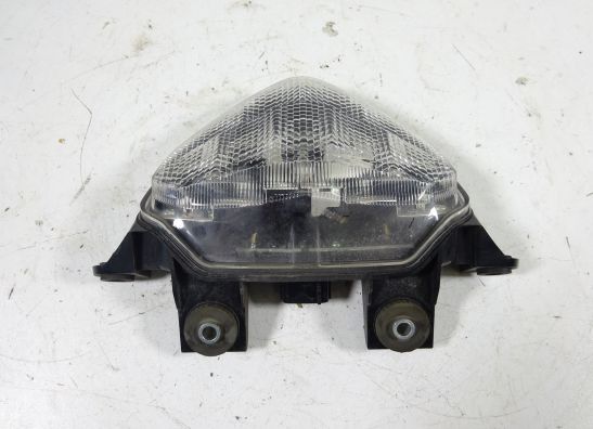 Rear light Kawasaki VERSYS 650