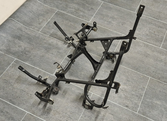 Kuipframe BMW R 1150 RT   R 850 RT