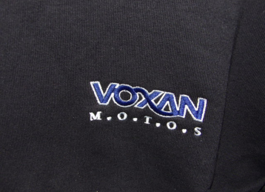 Sonstiges Voxan Voxan Accesoires