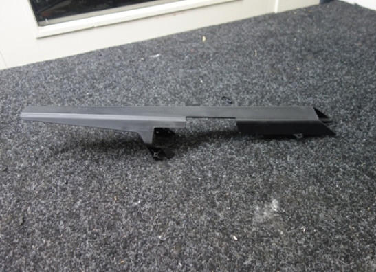 Kettingkast KTM RC 390