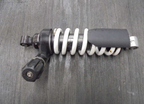 Achterschokbreker BMW K 1200 R 