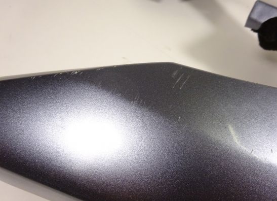 Untere verkleidung links Yamaha YZF R1