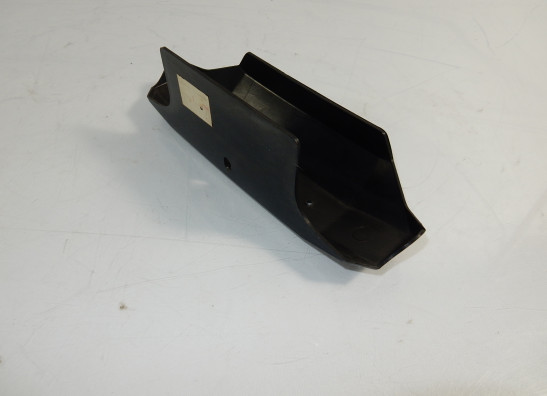 T stuk Moto Guzzi California 2