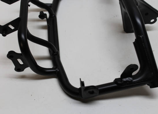 Geweih  Verkleidungshalter Honda CRF 1100 Africa Twin