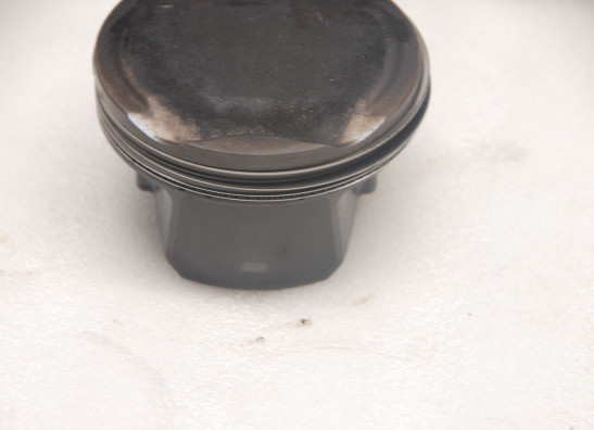 Cilinderblok Harley Davidson XG750 Street 750