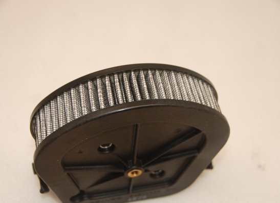 Luchtfilter Harley Davidson Softtail