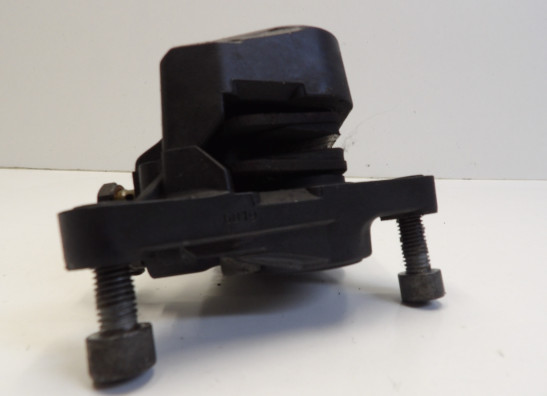 Bremssattel Bremszange vorn rechts BMW R 1100  1150 RS