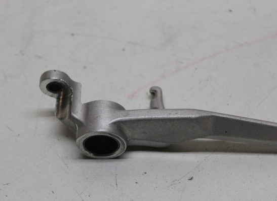 Rempedaal Yamaha YZF R6