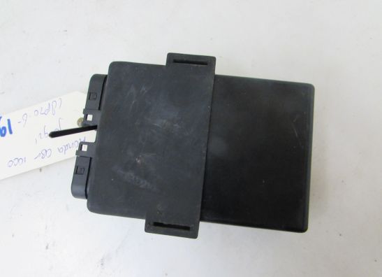 CDI ECU unit Honda CBR 1000 F