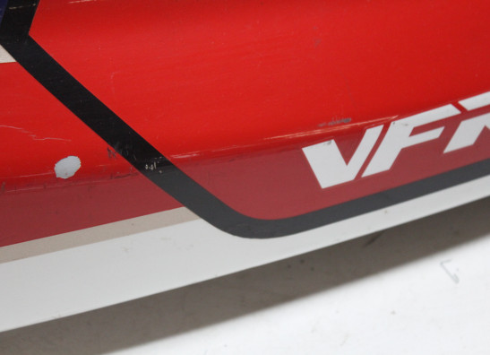 Achterkuipdeel Honda VFR 750 R - RC30