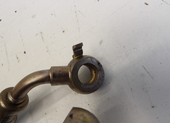 Fuel hose Honda VFR 800 I