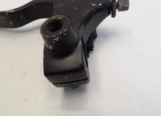 Lever handle clutch Yamaha XVS 1100 Dragstar