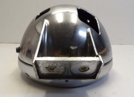 Headlight Kawasaki VN 1500