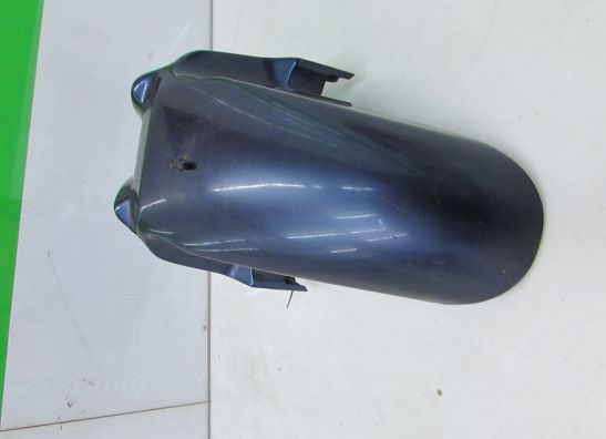 Voorspatbord Suzuki Burgman 400