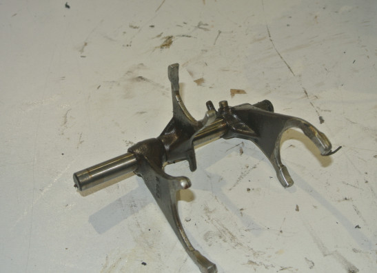 Getriebe Triumph Sprint ST 955