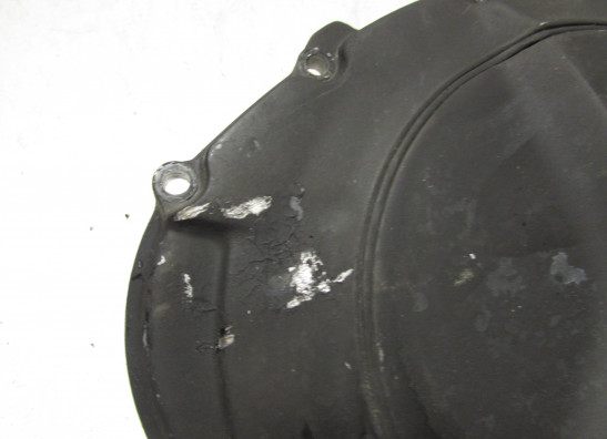 Motorblokdeksel Yamaha FJ 1200