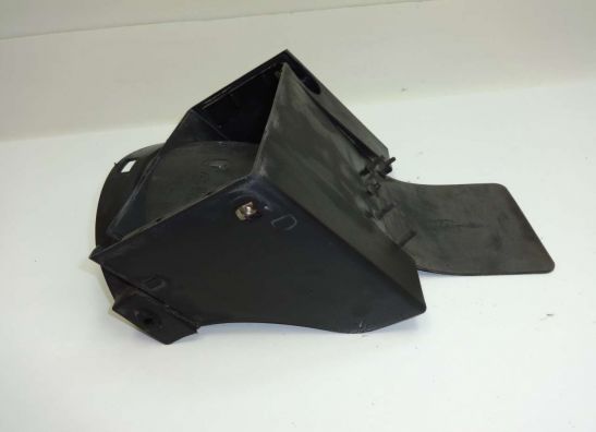 Achterspatbord BMW R 1100 GS