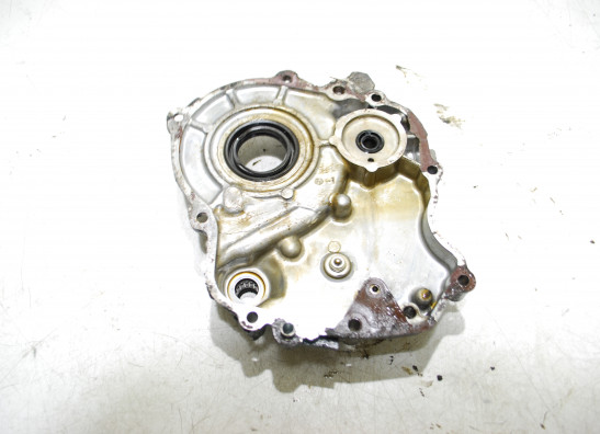 Engine cover Kawasaki ZXR 750