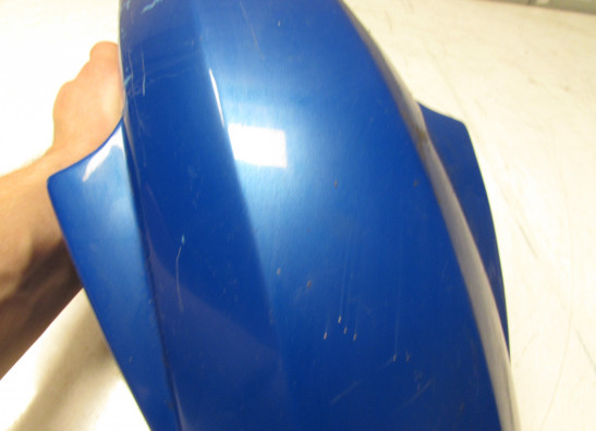 Voorspatbord Yamaha XS 400