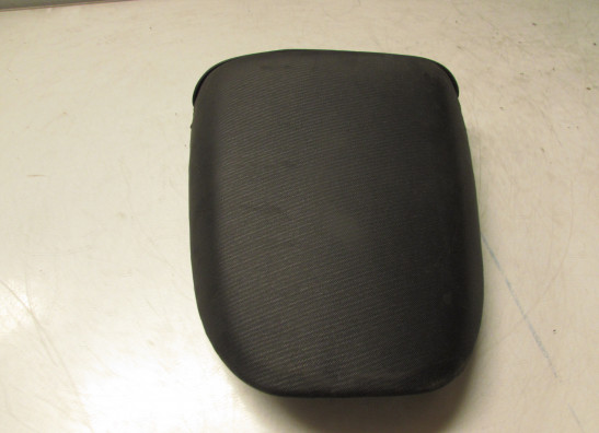 Soziussitz Kawasaki ZX 9 R