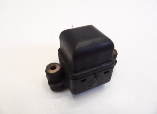 Hellingshoekschakelaar Yamaha FJR 1300