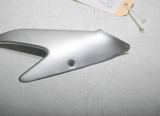 Rechter zijkuip klein MV Agusta 750 Brutale