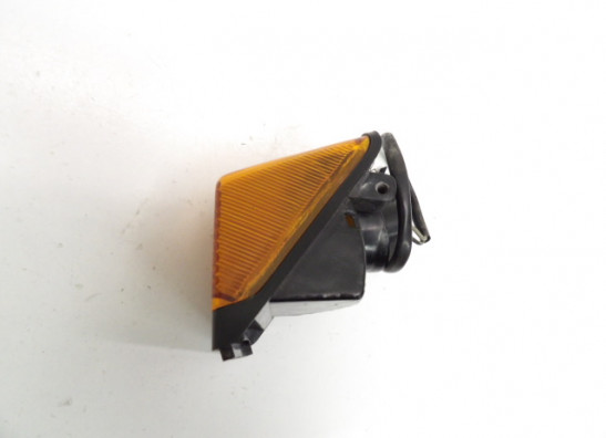 Knipperlicht rechts achter Kawasaki GPX 600