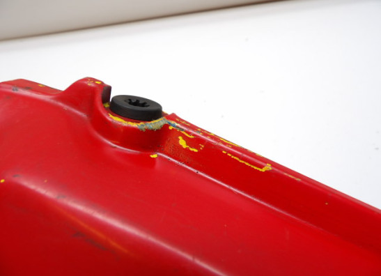 Linker zijkuip klein Honda CX 500