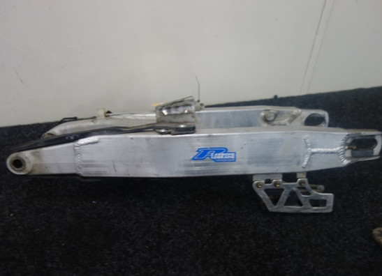 Swingarm TM Racing 530 F