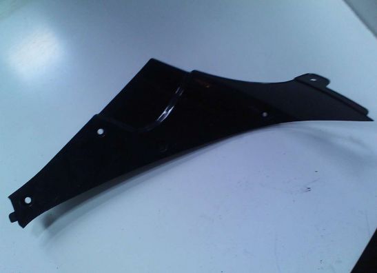Innen lampenverkleidung Yamaha YZF R1