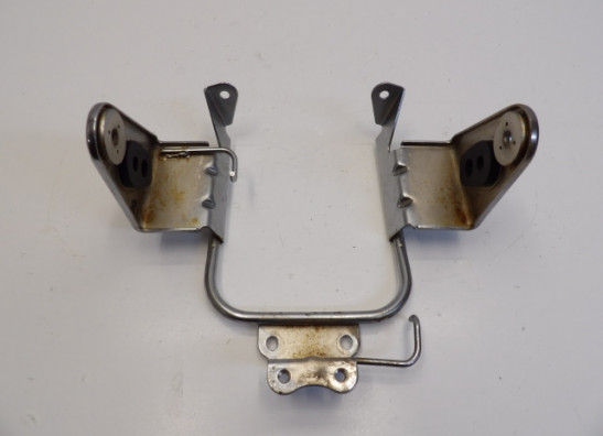 Koplamp Kawasaki ER 5