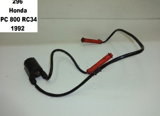Bobine Honda PC 800