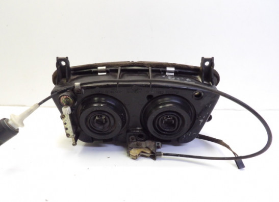 Headlight Honda ST 1100 Pan European